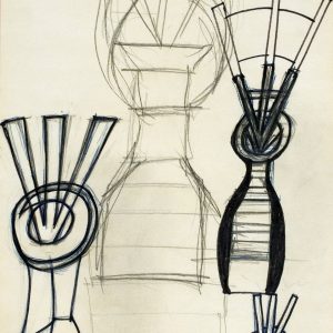 837 - Untitled