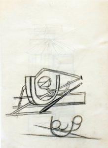 838 - Untitled