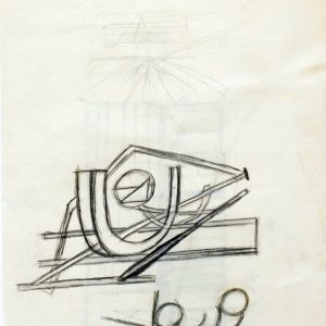 838 - Untitled