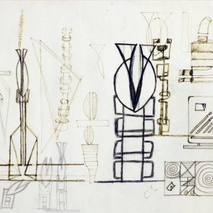 839 - Untitled