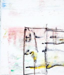 84 - Untitled