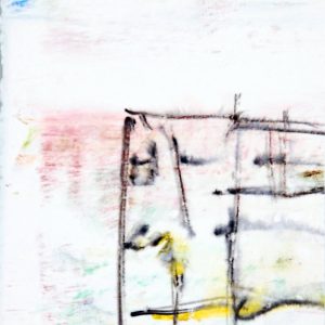 84 - Untitled