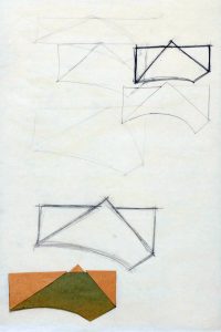 840 - Untitled
