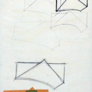 840 - Untitled