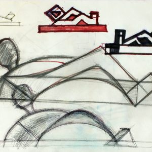 843 - Untitled
