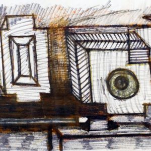 844 - Untitled