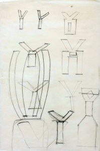 845 - Untitled