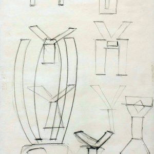 845 - Untitled