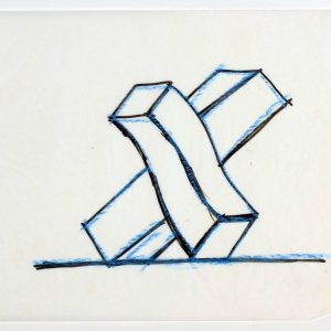 846 - Untitled