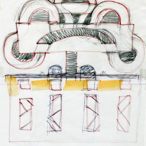847 - Untitled