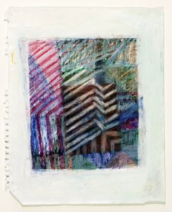 848 - Untitled