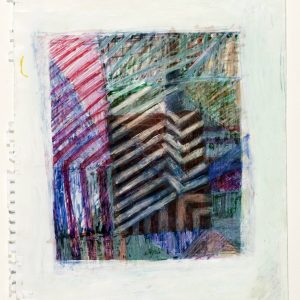 848 - Untitled