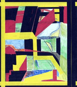 849 - Untitled