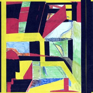 849 - Untitled