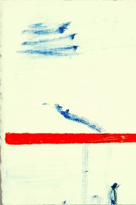 85 - Untitled