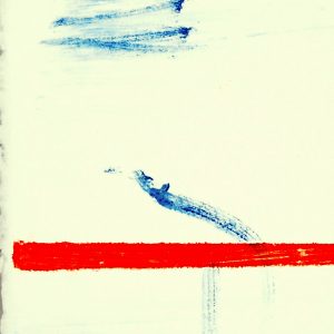 85 - Untitled