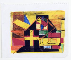850 - Untitled