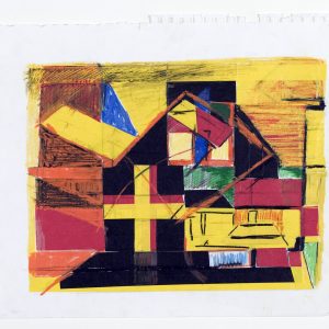 850 - Untitled