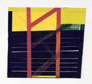 851 - Untitled