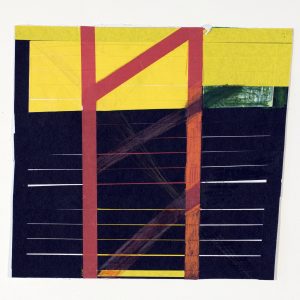 851 - Untitled