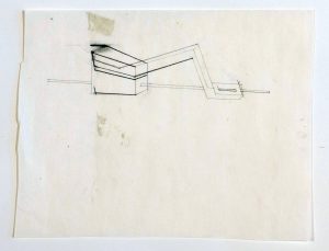 852 - Untitled