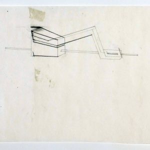 852 - Untitled