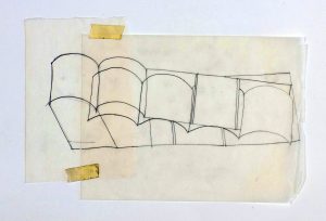 853 - Untitled