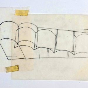 853 - Untitled
