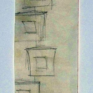 855 - Untitled