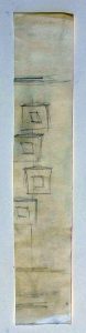 855 - Untitled