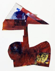 856 - Untitled