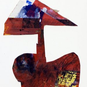856 - Untitled