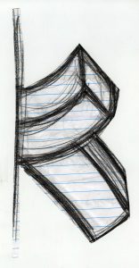 857 - Untitled