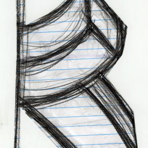 857 - Untitled