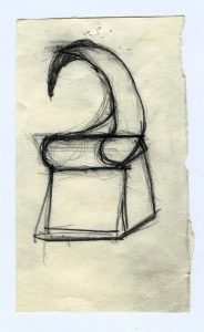 859 - Untitled