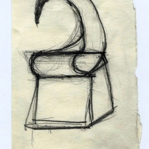 859 - Untitled