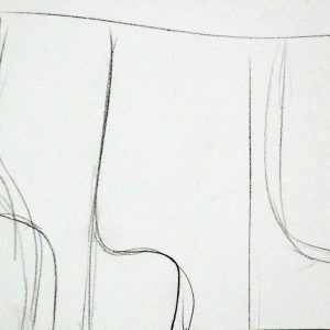 86 - Untitled