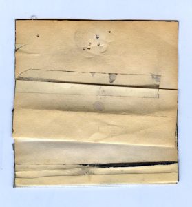 860 - Untitled