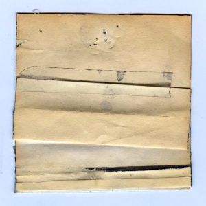 860 - Untitled