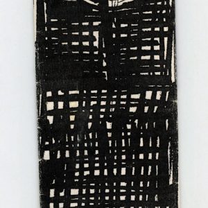 861 - Untitled