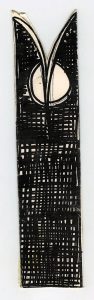 861 - Untitled