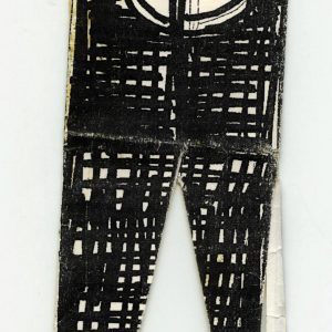 862 - Untitled