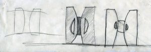 865 - Untitled