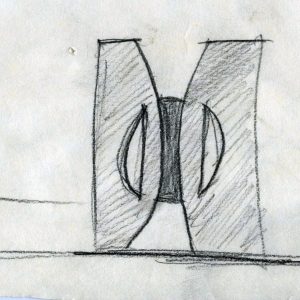 865 - Untitled