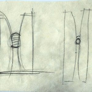 866 - Untitled