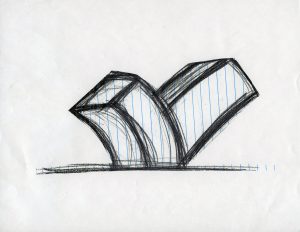 868 - Untitled