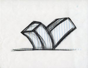 869 - Untitled