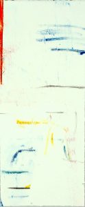 87 - Untitled