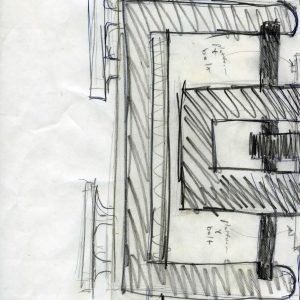 870 - Untitled