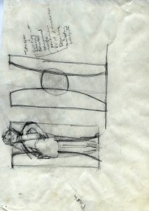 871 - Untitled